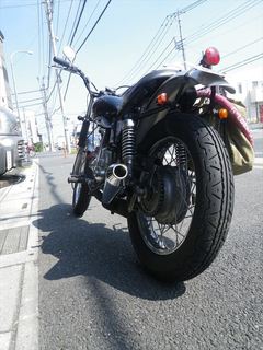 AG}bL350 (1).JPG