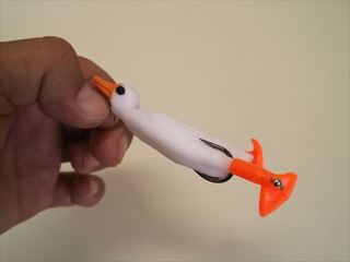 AqA[ (2)_R_R.JPG