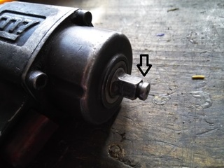 CpNgC (1).JPG
