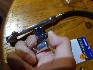 GA[`bN (4).jpg