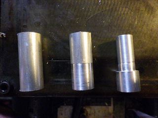 GRmCXCb`mu쐬 (8).JPG