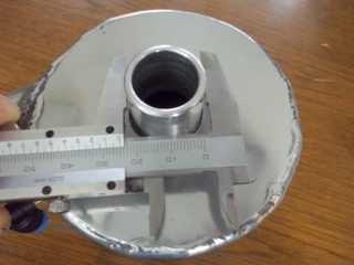 ICLb`^N (2).JPG