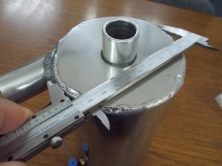 ICLb`^N (3).JPG