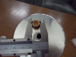 ICLb`^N (6).JPG
