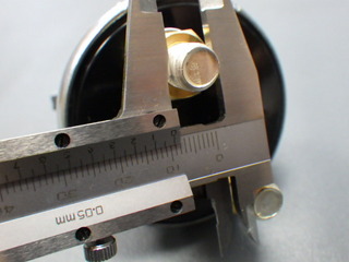 JbgIt1411-16 (1).JPG