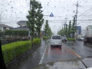 KR (1).JPG