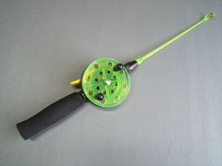 R{bh (2).JPG