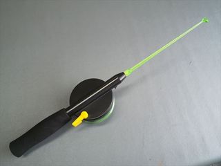 R{bh (5).JPG