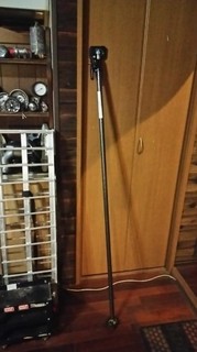 T|[gbh̎gH (5).JPG