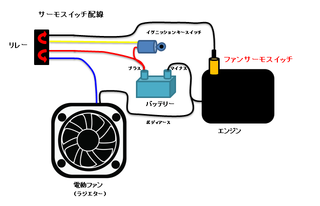 T[XCb`z.png