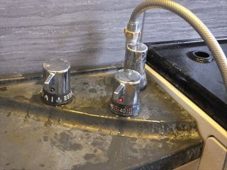 V[R (2).JPG