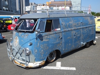 XgJ[2015 (67).JPG