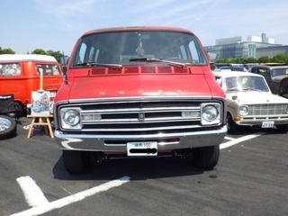 XgJ[2016C (27).JPG