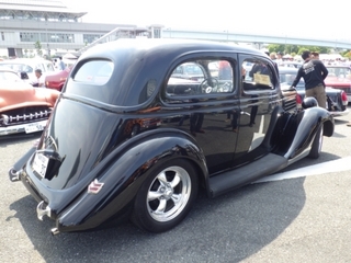 XgJ[2016D (3).JPG