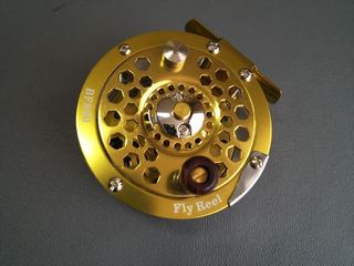 ^CR800 (1)_R.JPG