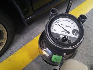 ^C̋C (5).JPG