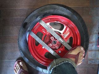 ^C (5).JPG