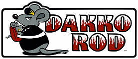 ダッコロッド.png