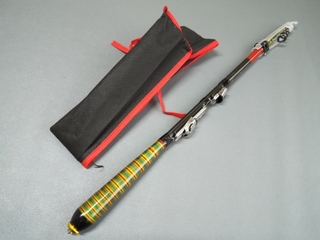 eg1800 (1).JPG
