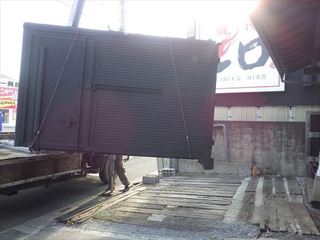 gbNב (2).JPG