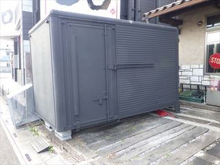 gbNב (4).JPG