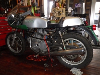 hJeB350 (1).JPG