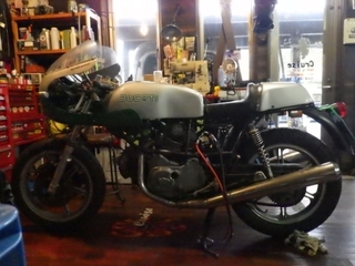 hJeB350 (2).JPG