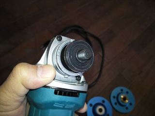 hCJbv (6).JPG