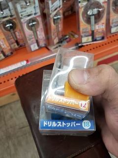 hXgbp[ (2).jpg