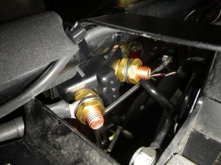obe[JbgIt (8).JPG