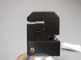 p`[8mmSM (6).JPG