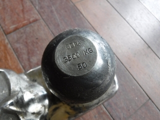 qb`}Eg{[ (3).JPG