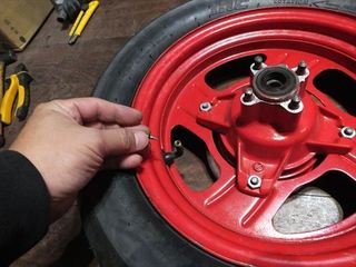 r[hグ (4).JPG