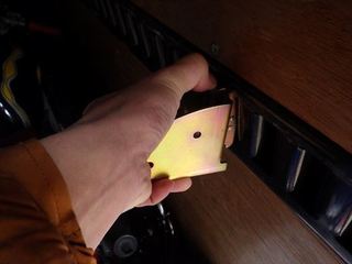 r[\Pbg (2).JPG