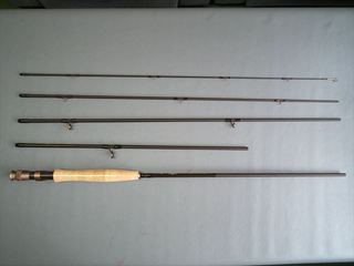 tCbh (21).JPG