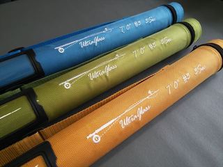 tCbh (2).JPG