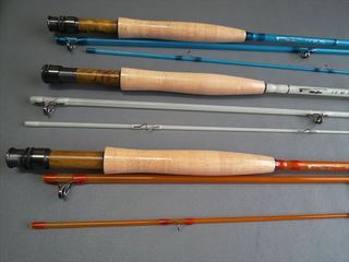 tCbh (27).JPG