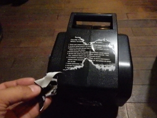|[^uEC` (3).JPG