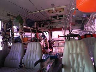 }CNo[h (5).JPG