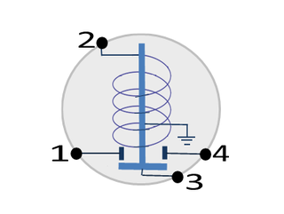 }OlbgXCb`}.png