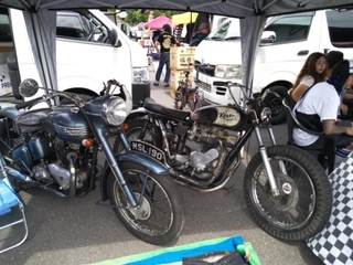 モーターサイクルスワップミート2017 (11).JPG