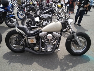 モーターサイクルスワップミート2017 (18).JPG