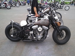 モーターサイクルスワップミート2017 (22).JPG