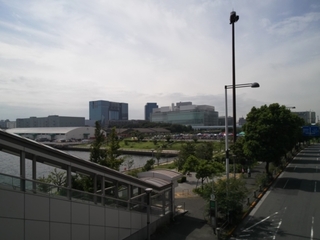 モーターサイクルスワップミート2017 (2).JPG