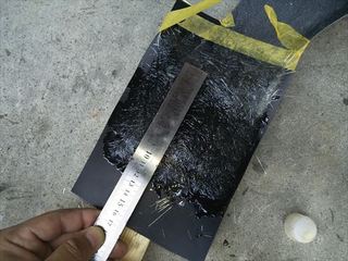 PbgJEʒu (35).JPG