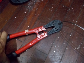 C[؂ (2).JPG