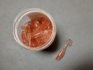 [ (34).jpg