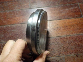 Ãp[c2015-12 (4).JPG