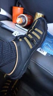 作業靴 (2).JPG