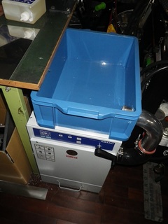 塵機BOX変更.JPG